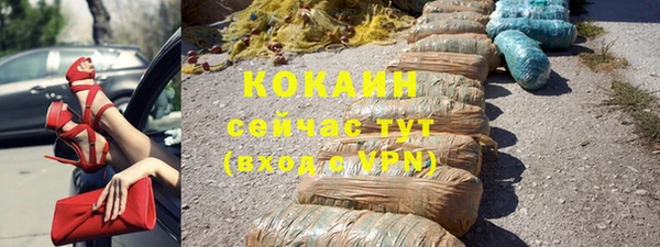 гидра Красноперекопск
