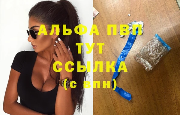 гидра Красноперекопск