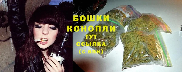 стафф Краснотурьинск